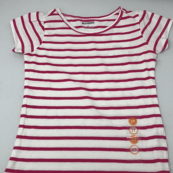 Gymboree Set - Picture 2 of 4